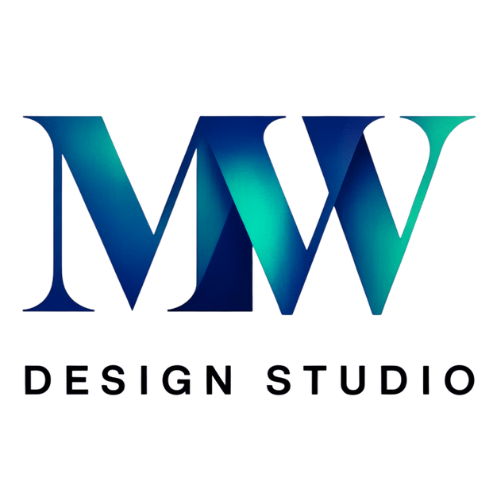 MW Design Studio